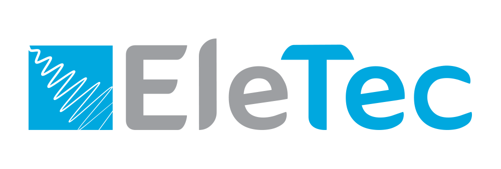 Ele-Tec - Elettronica Professionale - Rovigo