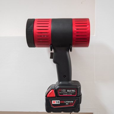 4 4
