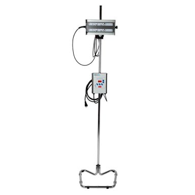0025-Ele-Tec-2023-06-20 copia