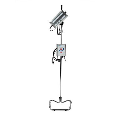 0026-Ele-Tec-2023-06-20 copia