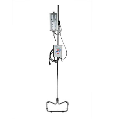 0027-Ele-Tec-2023-06-20 copia