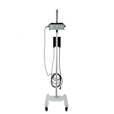 0037-Ele-Tec-2023-06-20 copia