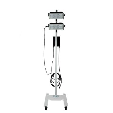 0037-Ele-Tec-2023-06-20 copia