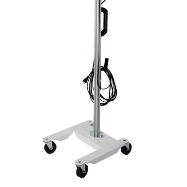 0038-Ele-Tec-2023-06-20 copia