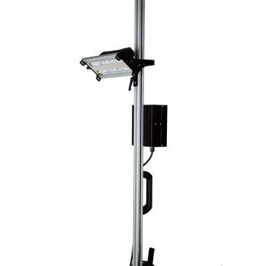 0039-Ele-Tec-2023-06-20 copia