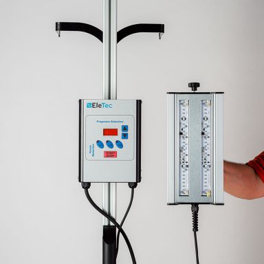 0043-Ele-Tec-2023-06-20_spenta 0043-Ele-Tec-2023-06-20_spenta