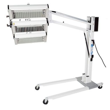 0045-Ele-Tec-2023-06-20 copia 0045-Ele-Tec-2023-06-20 copia