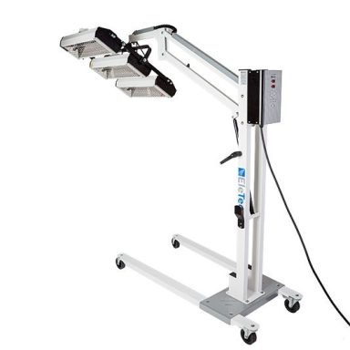 0046-Ele-Tec-2023-06-20 copia 0046-Ele-Tec-2023-06-20 copia