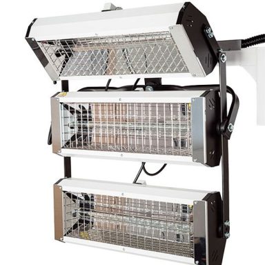 0048-Ele-Tec-2023-06-20 copia 0048-Ele-Tec-2023-06-20 copia