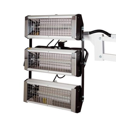 0050-Ele-Tec-2023-06-20 copia 0050-Ele-Tec-2023-06-20 copia