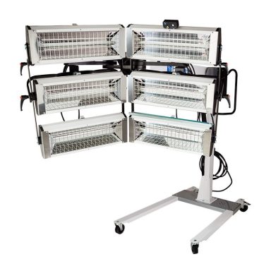 0055-Ele-Tec-2023-06-20 copia 0055-Ele-Tec-2023-06-20 copia