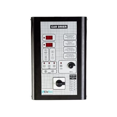 0057-Ele-Tec-2023-06-20 copia 0057-Ele-Tec-2023-06-20 copia