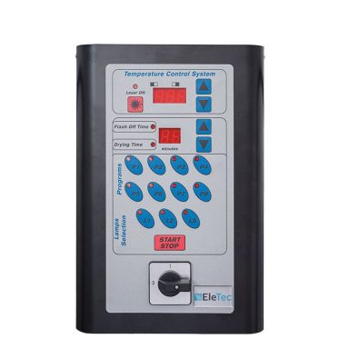 0126-Ele-Tec-2023-06-20 copia (3) 0126-Ele-Tec-2023-06-20 copia (3)