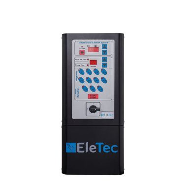 0128-Ele-Tec-2023-06-20 copia