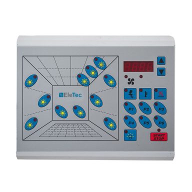 0068-Ele-Tec-2023-06-20 copia 0068-Ele-Tec-2023-06-20 copia