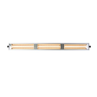 0089-Ele-Tec-2023-06-20_acceso 0089-Ele-Tec-2023-06-20_acceso
