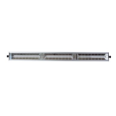 0094-Ele-Tec-2023-06-20_spento 0094-Ele-Tec-2023-06-20_spento