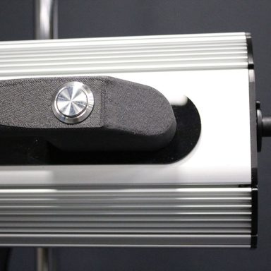 handheld-lamps-eletec-1410C_1 lampade-manuali-eletec-1410C_1
