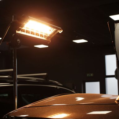 lampade-manuali-eletec-1410C_5
