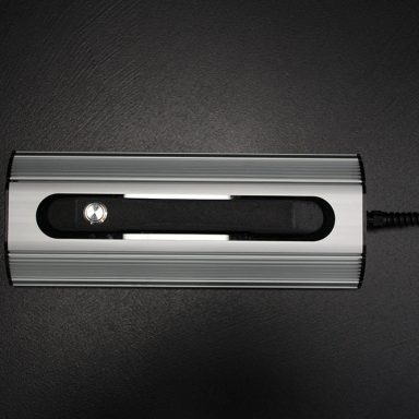 handheld-lamps-eletec-1410C_7 lampade-manuali-eletec-1410C_7