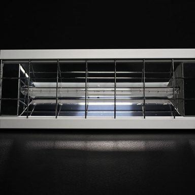 lampade-manuali-eletec-1410C_8