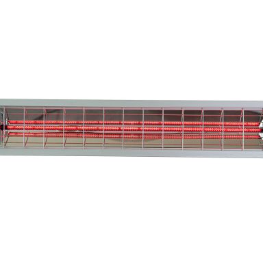0073-Ele-Tec-2023-06-20_acceso