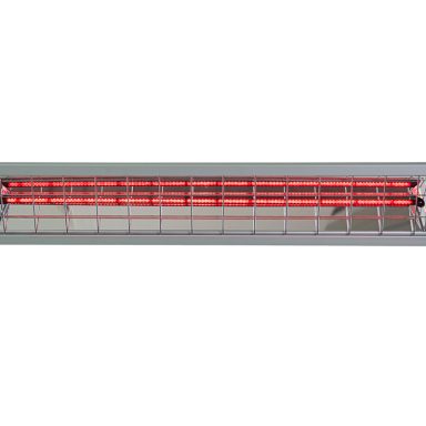 0074-Ele-Tec-2023-06-20_acceso