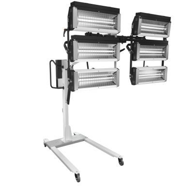 IR_1306_UV (Spento)