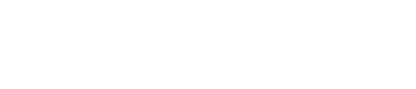 Ele-Tec - Progettazione, produzione e vendita di Impianti/Macchine e Sistemi a Tecnologia Infrarosso ed UV-A.