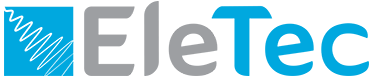 Ele-Tec - Progettazione, produzione e vendita di Impianti/Macchine e Sistemi a Tecnologia Infrarosso ed UV-A.