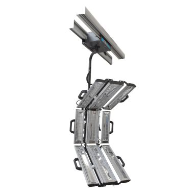 surya-serie6000 essicatore eletec galleria1 surya-serie6000 essicatore eletec galleria1