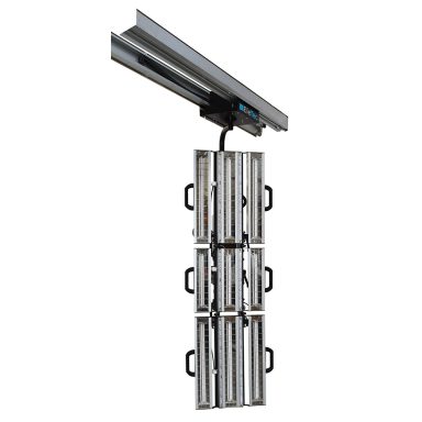 surya-serie6000 essicatore eletec galleria2 surya-serie6000 essicatore eletec galleria2