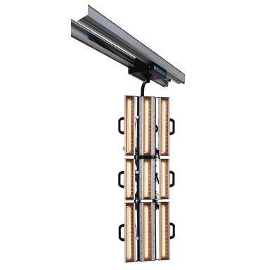 surya-serie6000 essicatore eletec galleria3 surya-serie6000 essicatore eletec galleria3