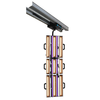 surya-serie6000 essicatore eletec galleria4-MOD