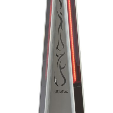 triade lampada riscaldamento eletec-galleria1 triade lampada riscaldamento eletec-galleria1