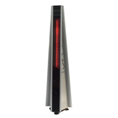 triade lampada riscaldamento eletec-galleria3 triade lampada riscaldamento eletec-galleria3