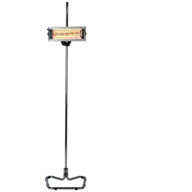 0010-Ele-Tec-2023-06-20_acceso-new 0010-Ele-Tec-2023-06-20_acceso-new