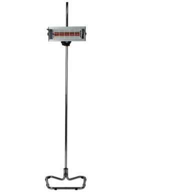 0010-Ele-Tec-2023-06-20_spento-new 0010-Ele-Tec-2023-06-20_spento-new
