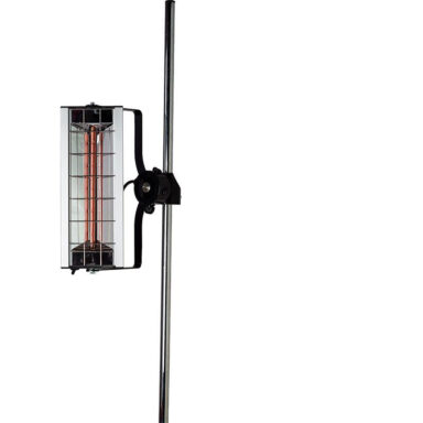 0014-Ele-Tec-2023-06-20-new 0014-Ele-Tec-2023-06-20-new