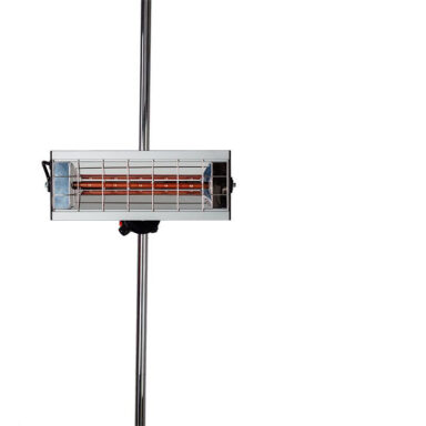 0015-Ele-Tec-2023-06-20-new 0015-Ele-Tec-2023-06-20-new