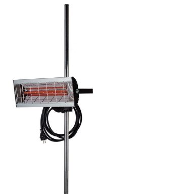 0016-Ele-Tec-2023-06-20-copia 0016-Ele-Tec-2023-06-20-copia