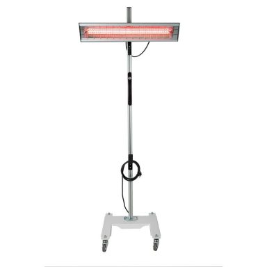 0018-Ele-Tec-2023-06-20_acceso 0018-Ele-Tec-2023-06-20_acceso