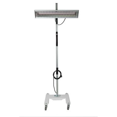 0018-Ele-Tec-2023-06-20_spento 0018-Ele-Tec-2023-06-20_spento