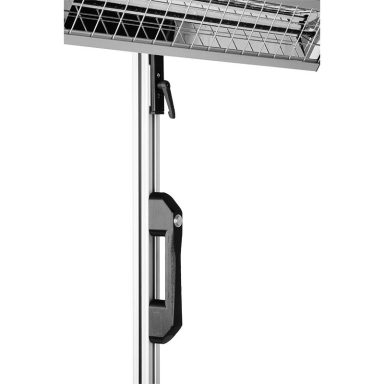 0023-Ele-Tec-2023-06-20-copia 0023-Ele-Tec-2023-06-20-copia