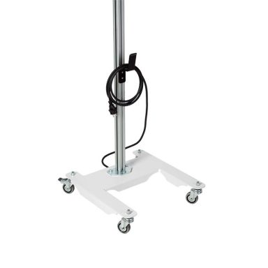 0024-Ele-Tec-2023-06-20-copia 0024-Ele-Tec-2023-06-20-copia