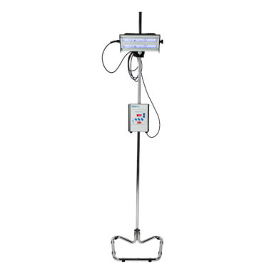 0029-Ele-Tec-2023-06-20_acceso-new