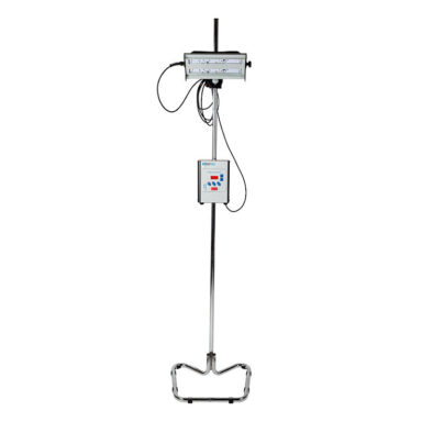 0029-Ele-Tec-2023-06-20_spento-new
