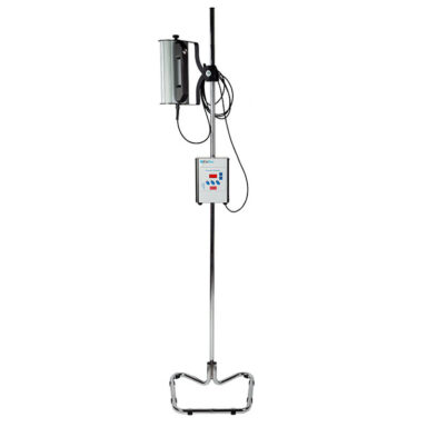 0031-Ele-Tec-2023-06-20-new