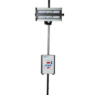 0034-Ele-Tec-2023-06-20-new