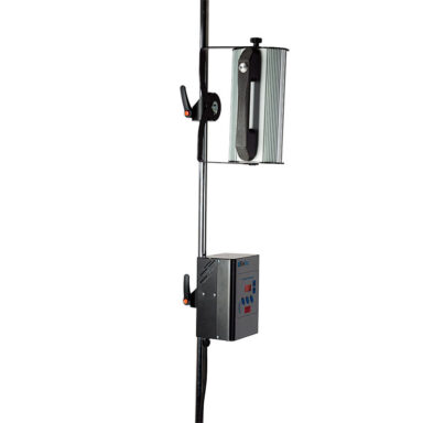 0035-Ele-Tec-2023-06-20-new